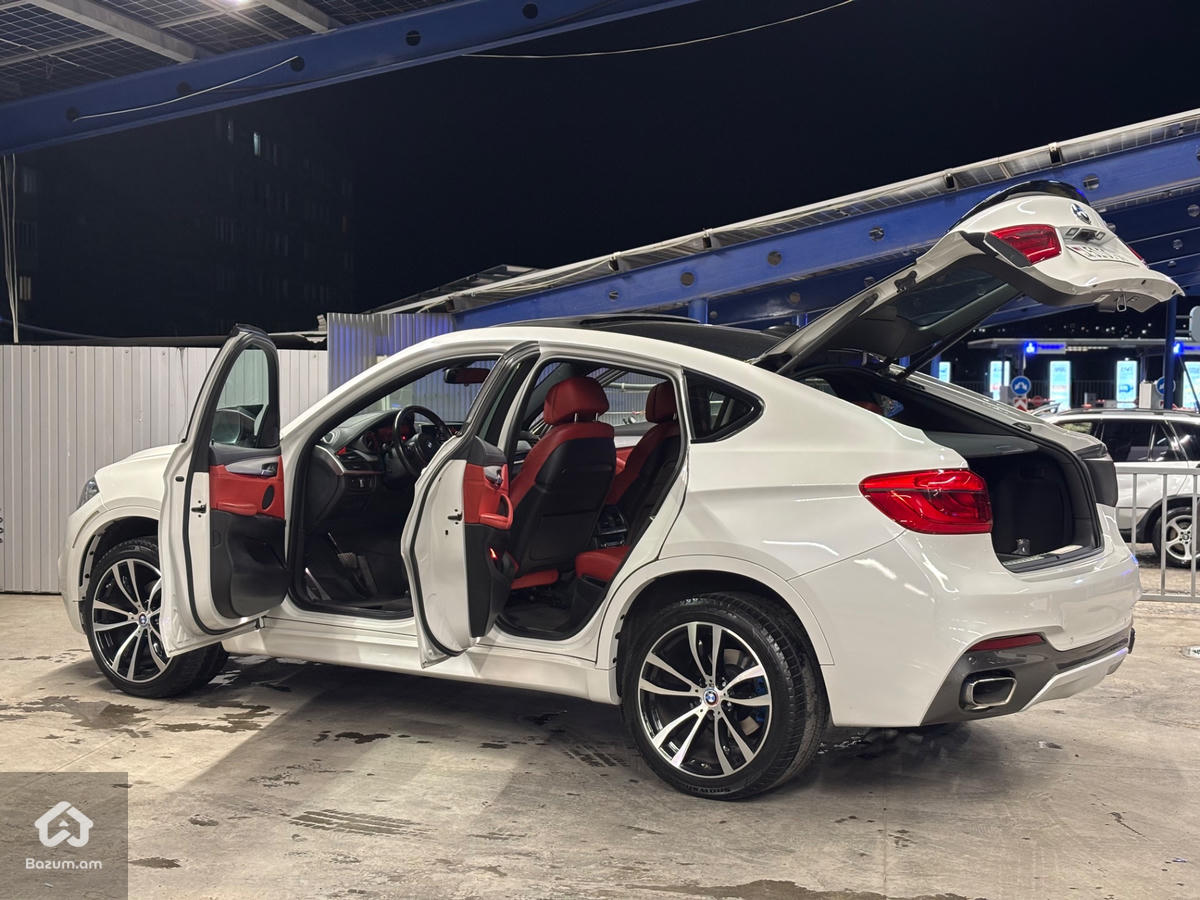 Մեքենա - image 9