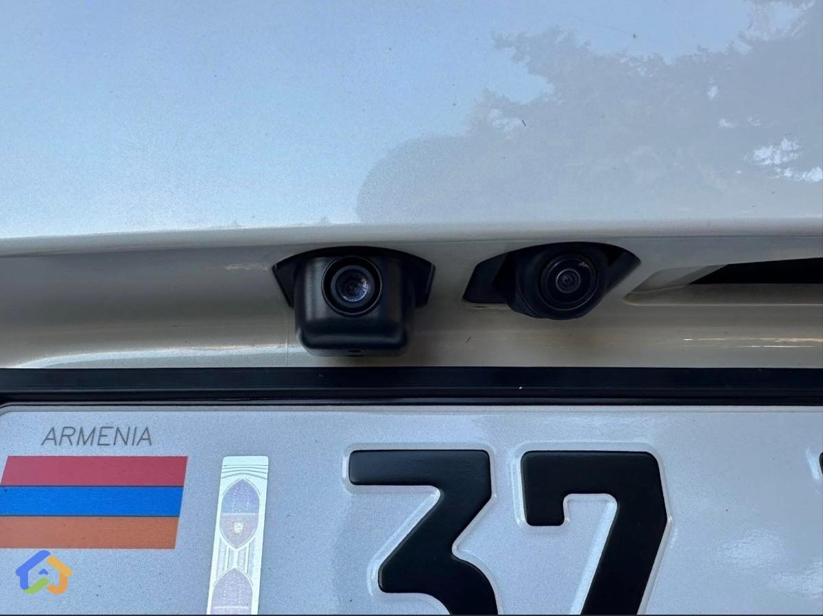 HONDA ENS1 full - image 30