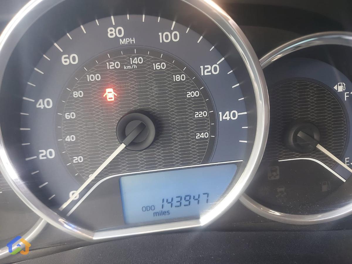 Gtnvume lav vichkaum - image 7