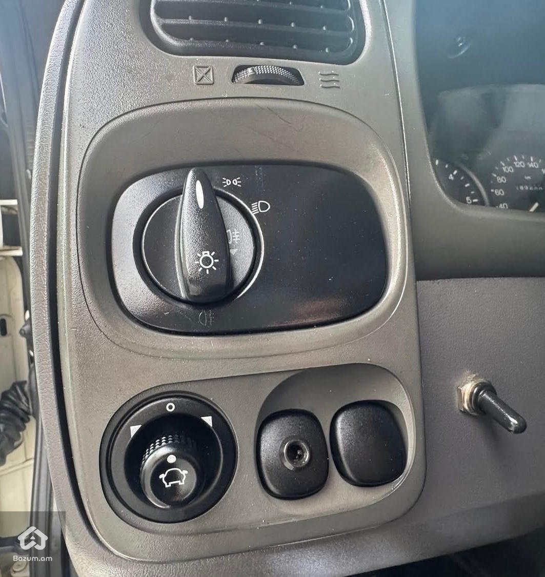 Ford transit - image 6