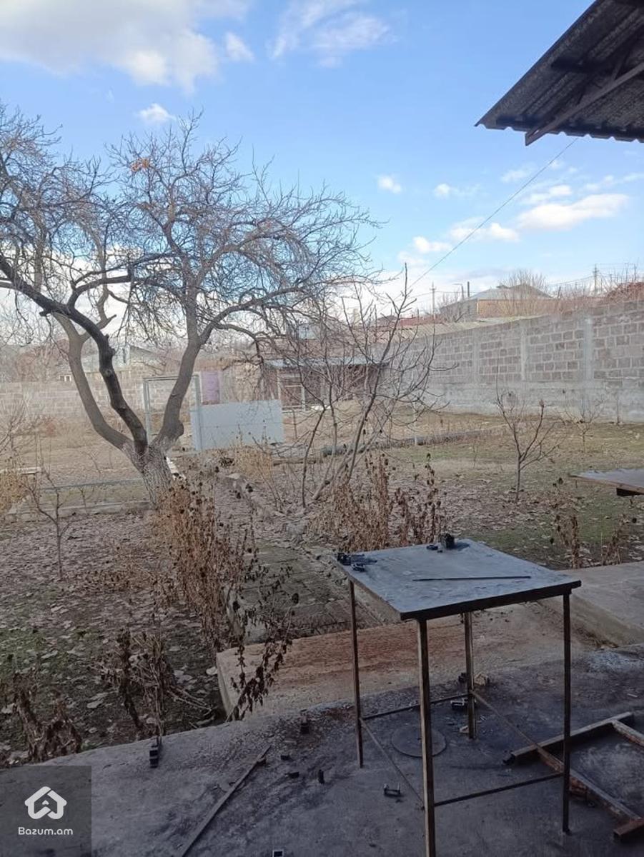 Վարձով սեփական տուն Աշտարակում - image 24