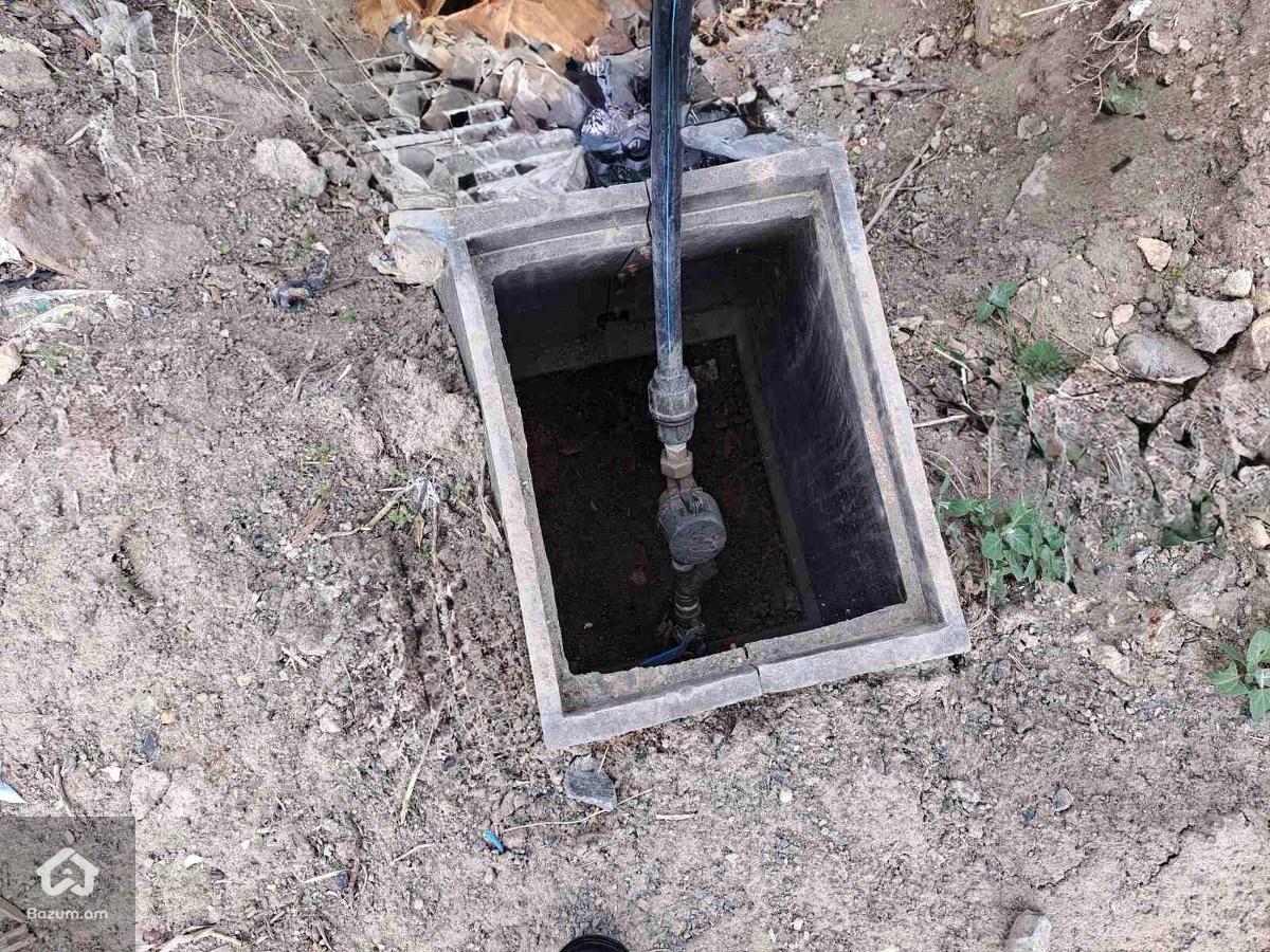 Տնամերձ հողատարածք եկամտաբերությամբ - image 6