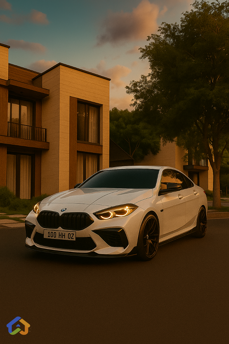 ՎԱՃԱՌՔ ԿԱՄ ՓՈԽԱՆԱԿՈՒՄ 