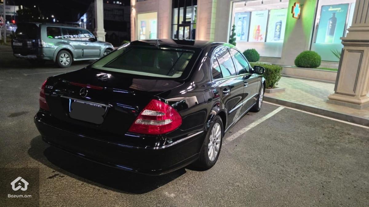 Վաճառվում է  - image 6