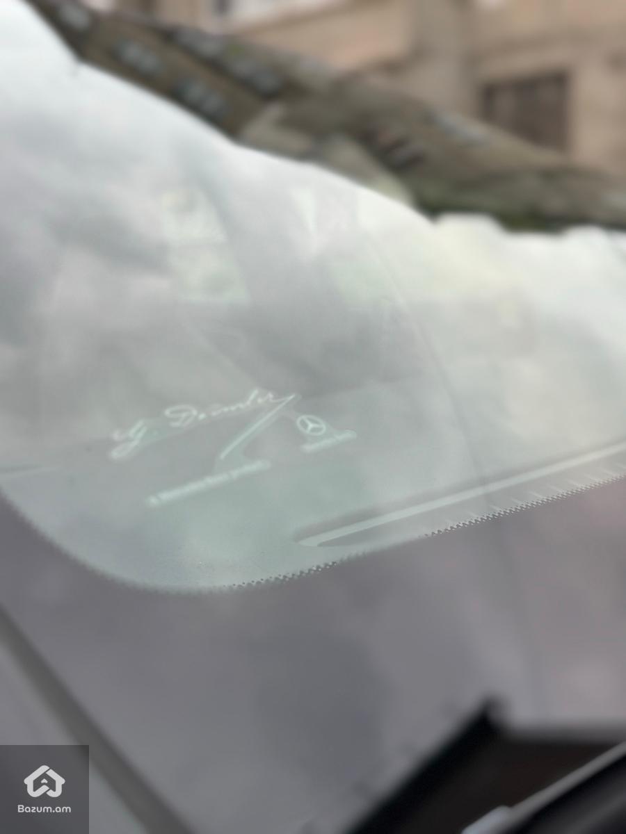 Mercedes Benz Cla 250 - image 6