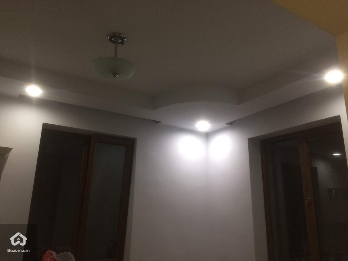 Առանձնատուն Պռոշյանում - image 28