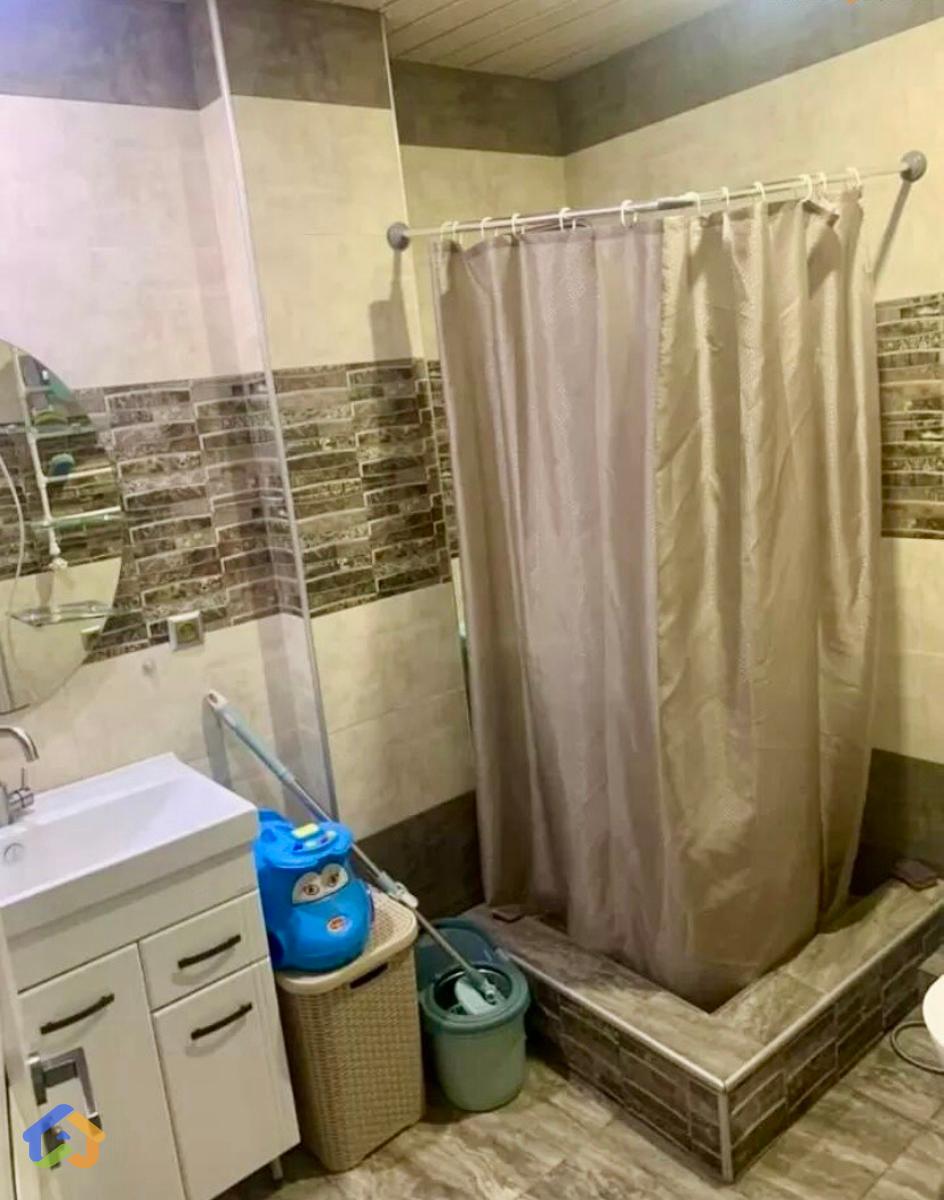 Շտապ վաճառք հնարավոր է փոխանակում 🚘➕💲 - image 9