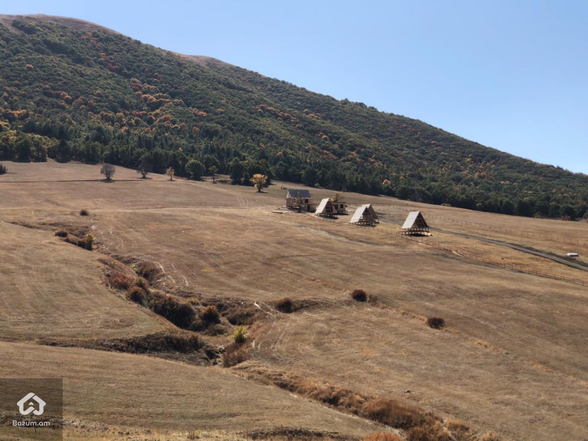 Հողամաս - image 1