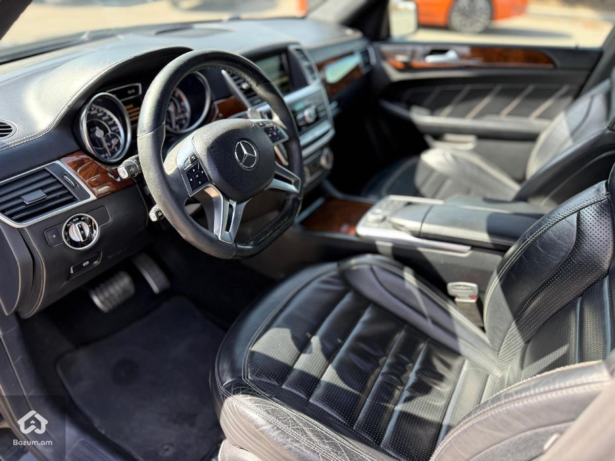 Վաճառք - image 9