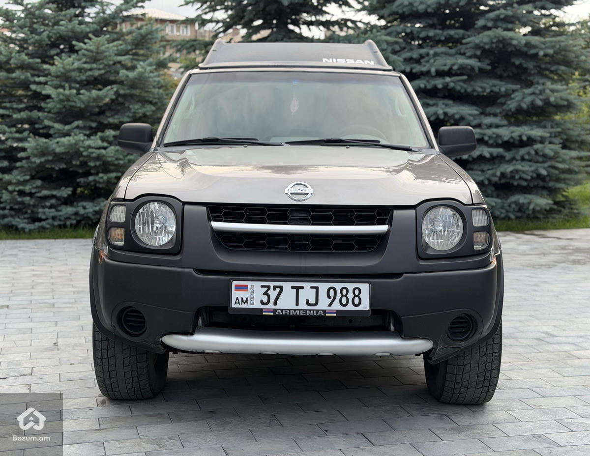 nissan - image 2