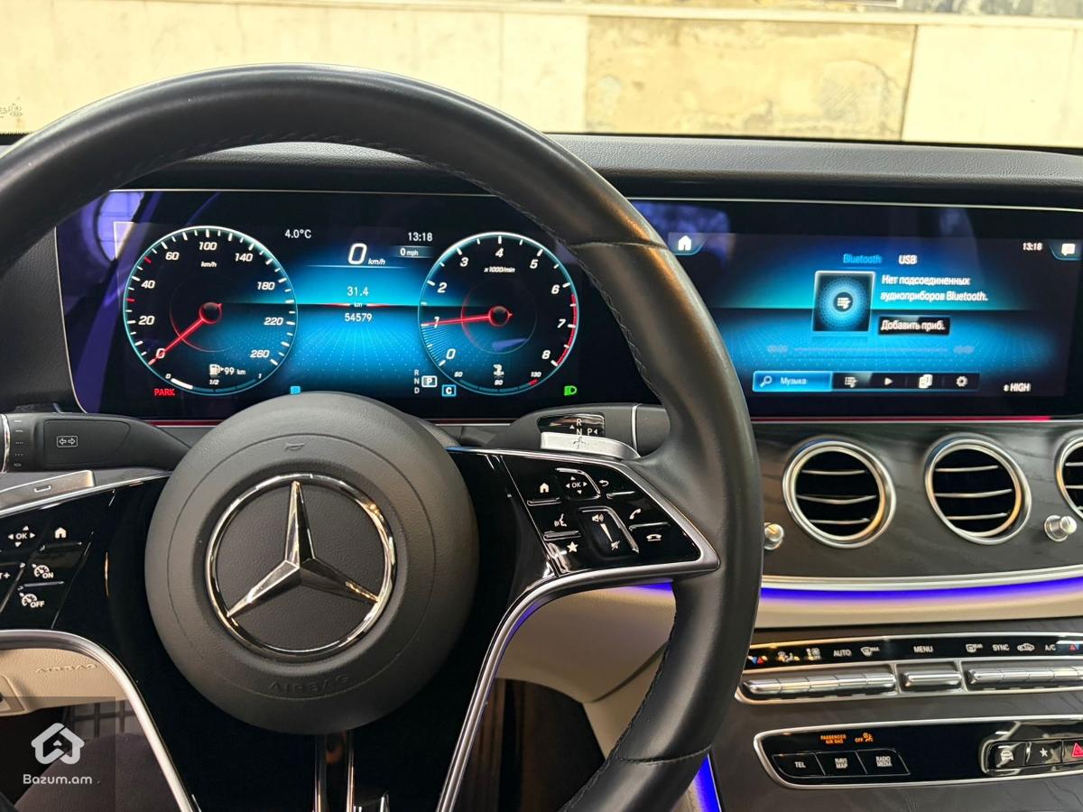 վաճառք - image 6