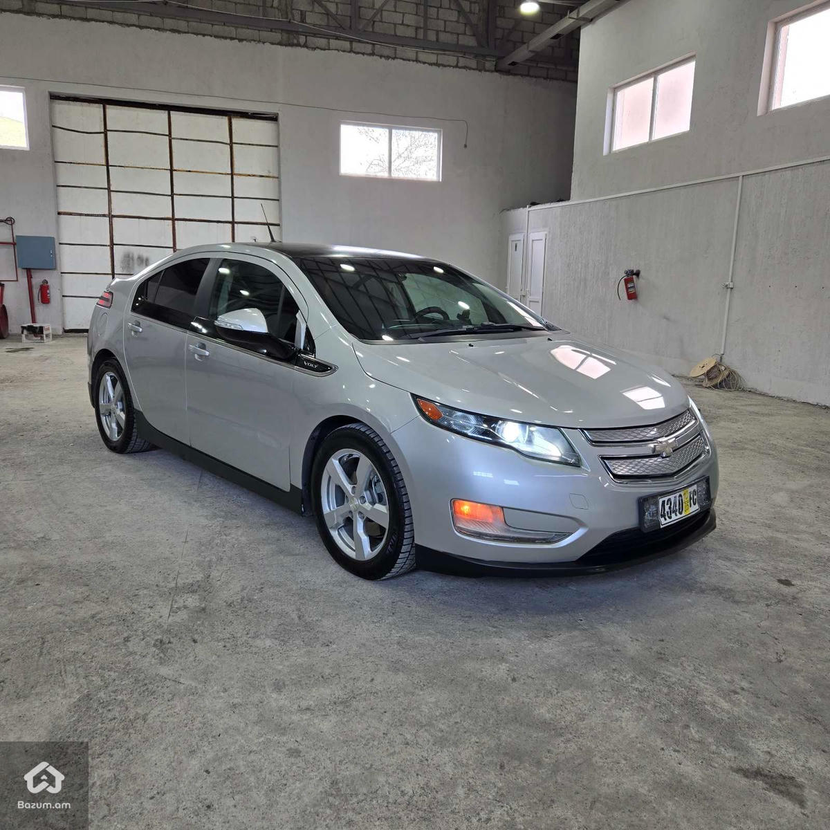 Volt 1 - image 2