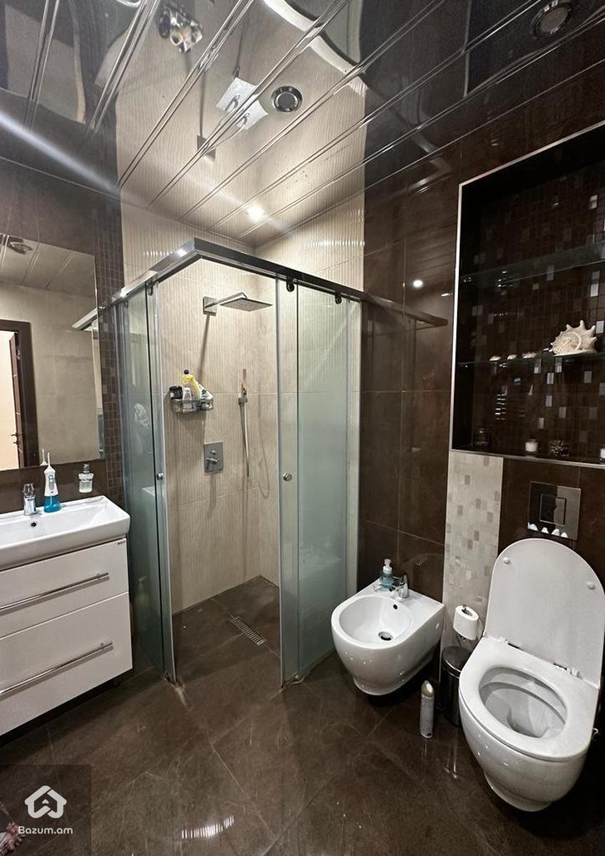 Վարձով բնակարան Անաստաս Միկոյան փողոցում - image 10