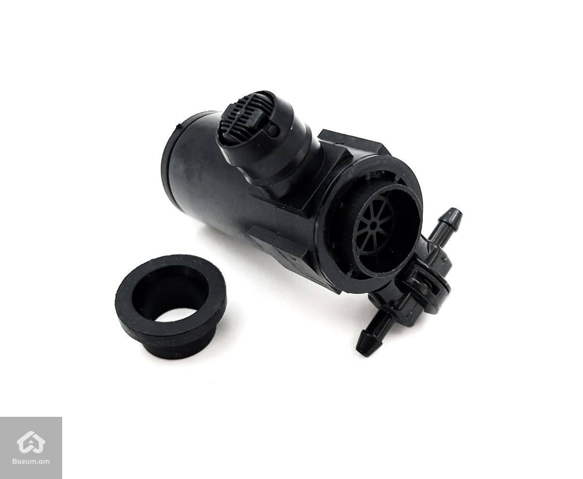 LEXUS RX350 ջրի պզիկի մատոռչիկ, Моторчик.3490 - image 2