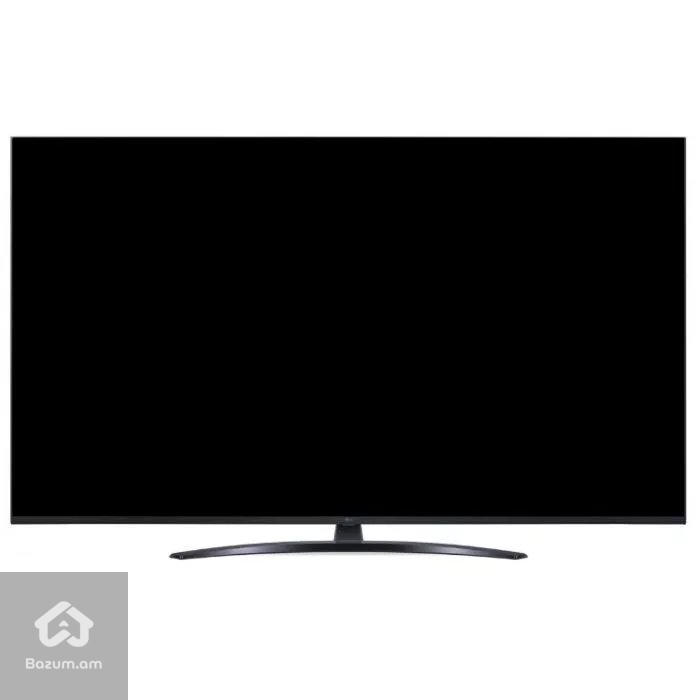 LG 75"(75UT81006LA/4K UHD/2024) - image 3