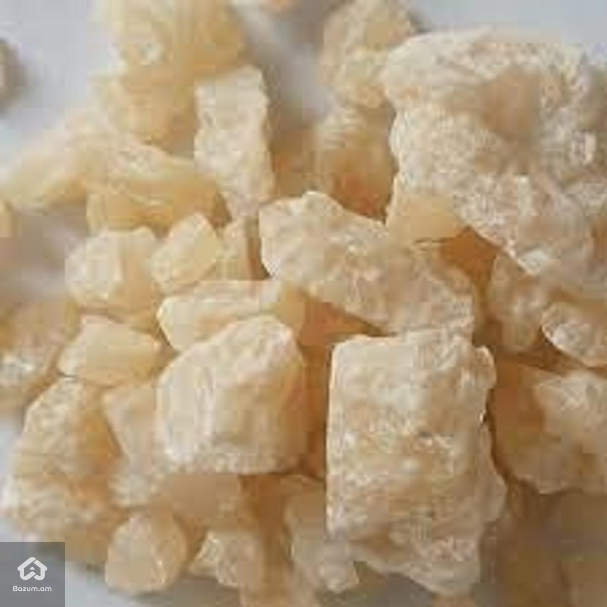 3CMC | OZEMPIC | STEROIDS (Ecstasy/Nembutal) |