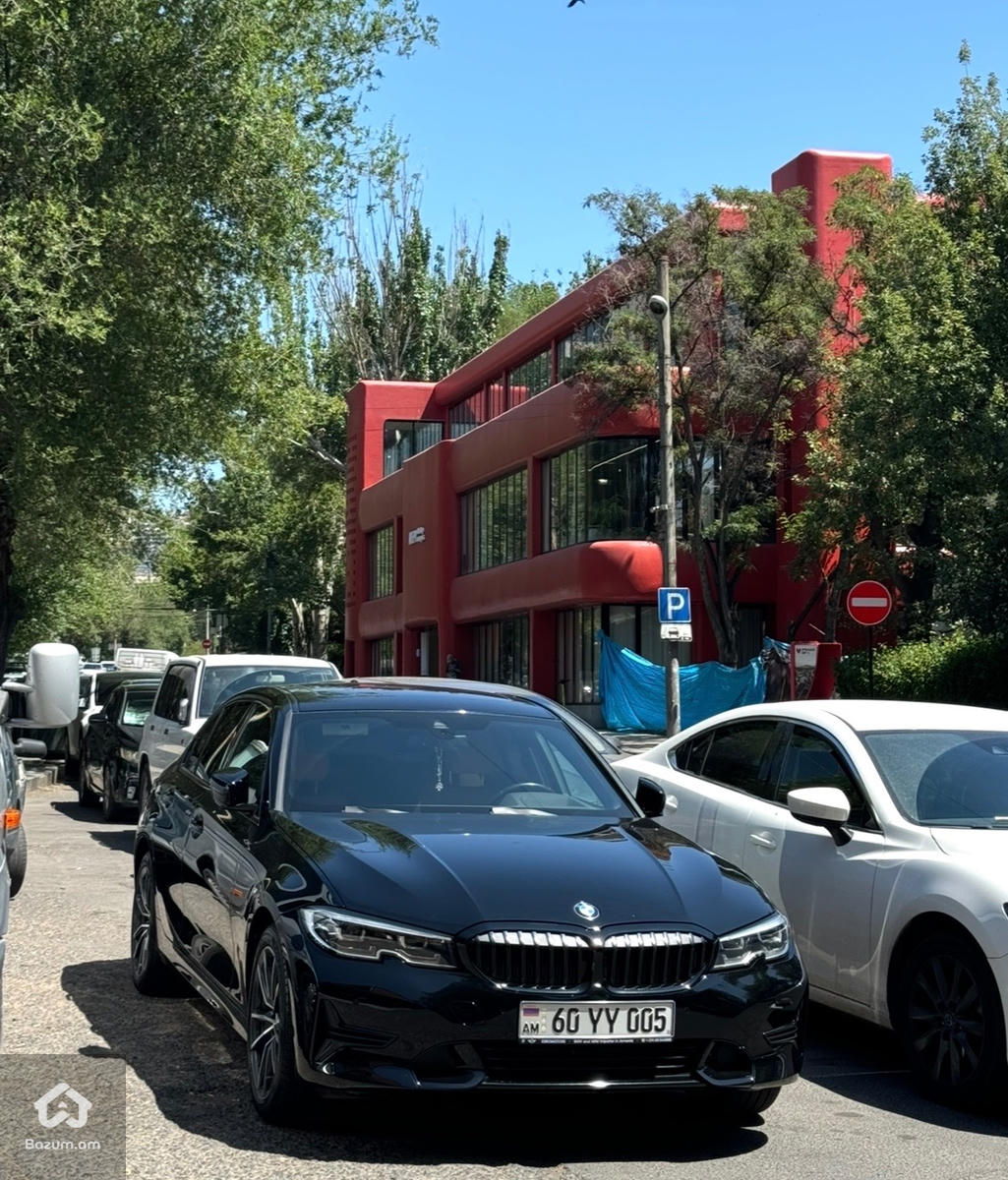 BMW G20 - image 2