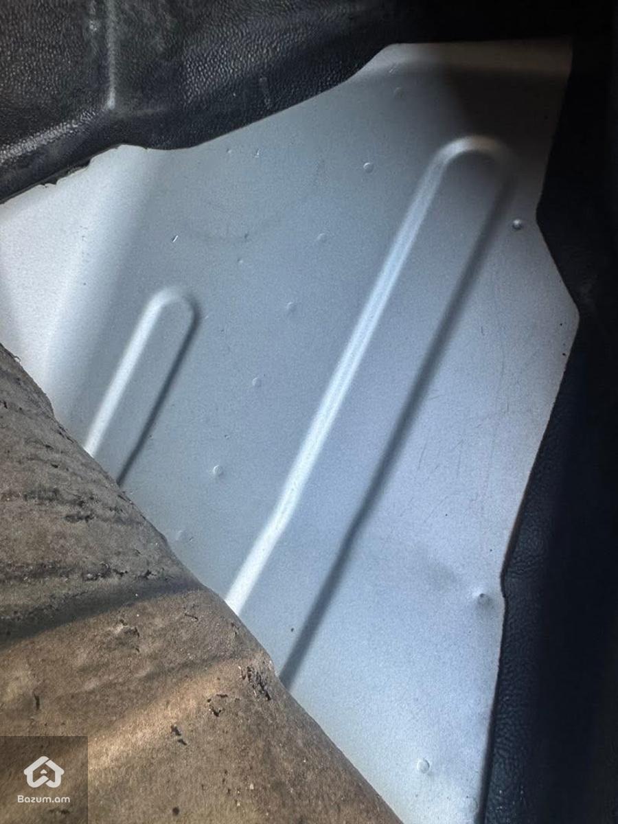 Fordtransit - image 12