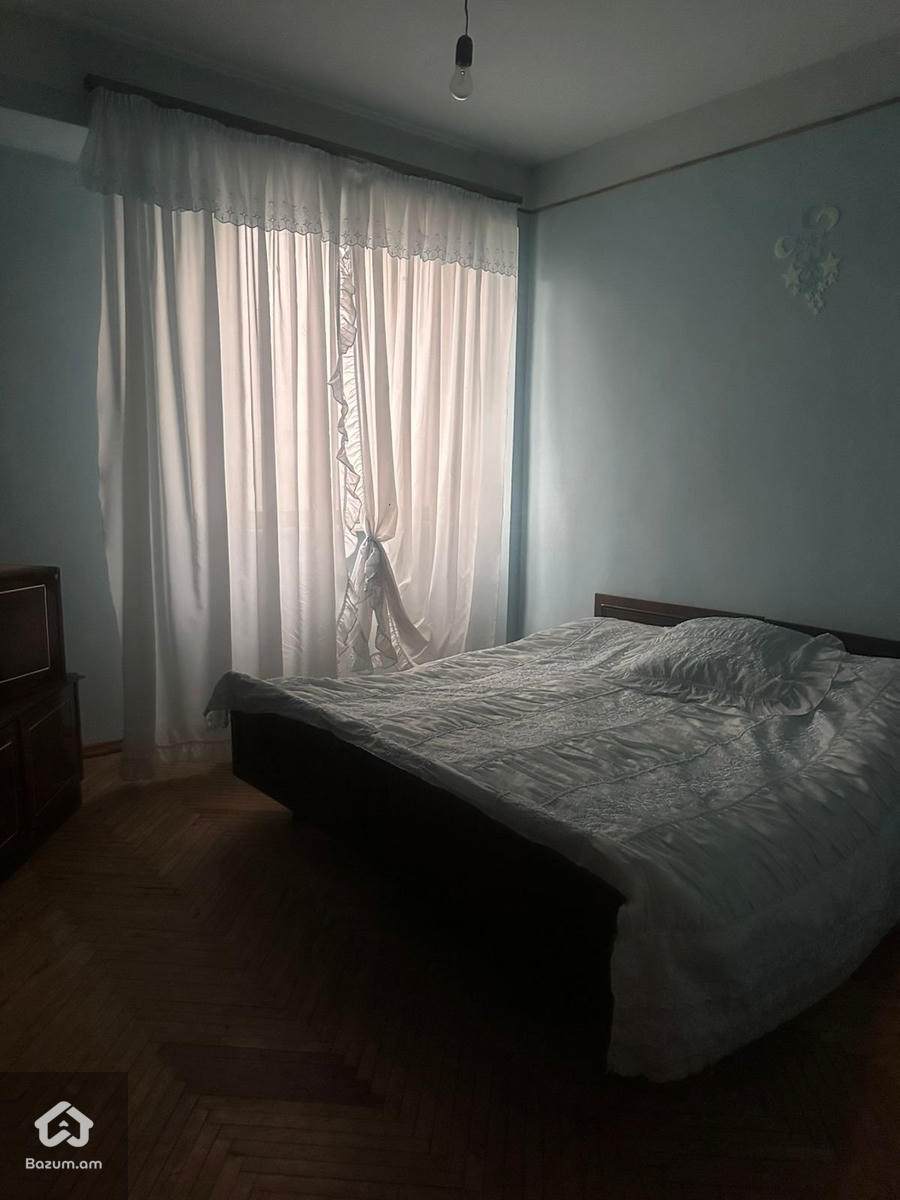 Բնակարան - image 11