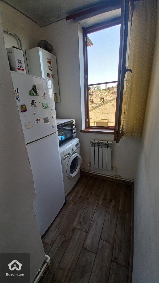 2 senyak nishayov bnakaran 65 qm - image 9