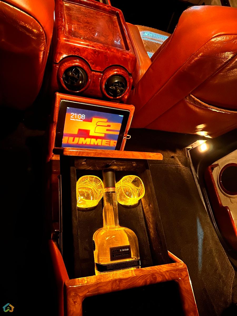 Հարսնիքների, և այլ միջոցառումների համար - image 10