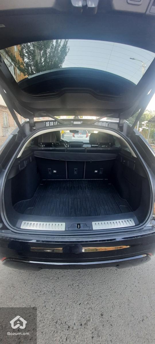 Վաճառք,փոխանակում - image 9