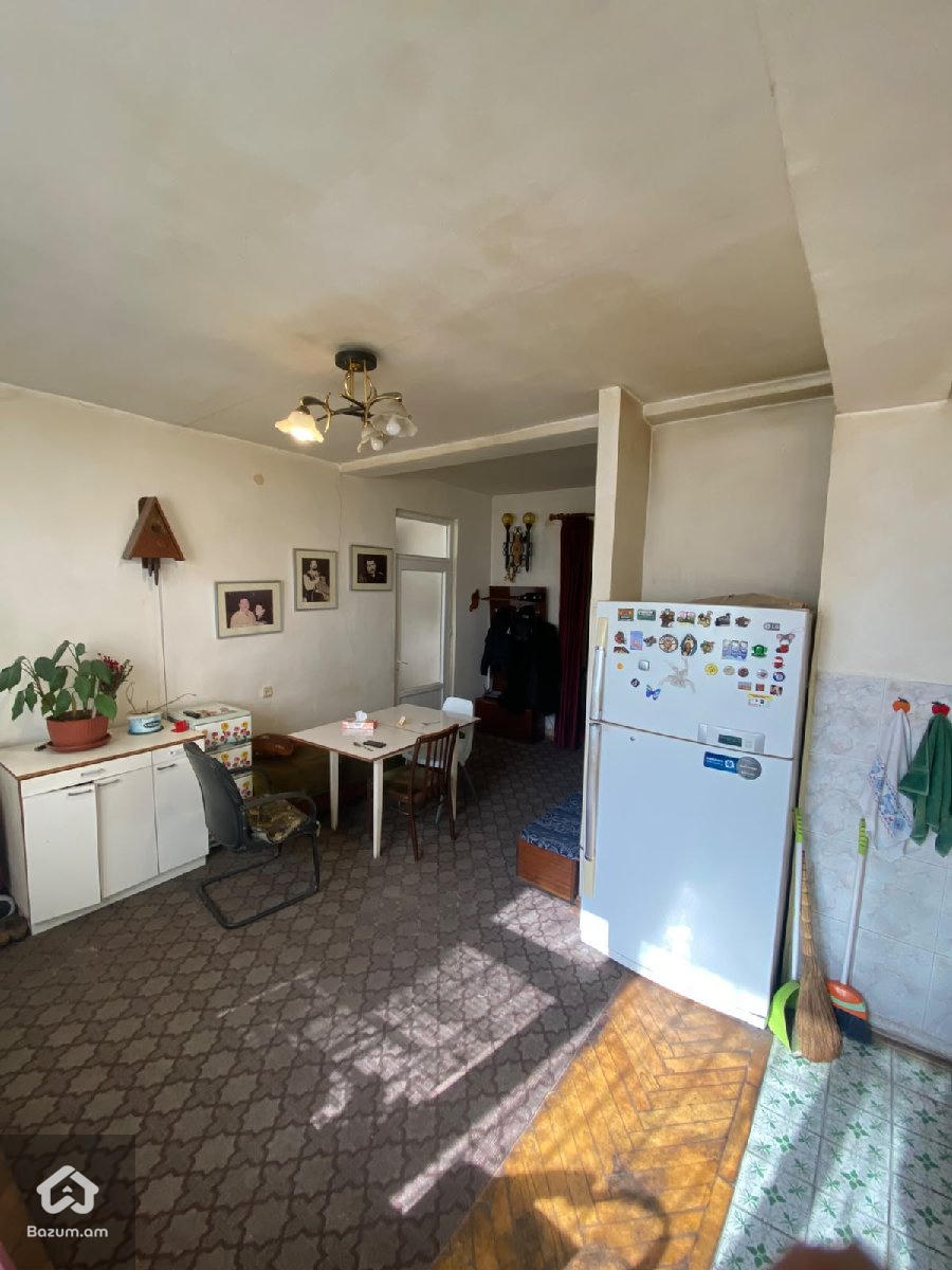 վաճառքի բնակարան մոսկովյան փողոցում  - image 12