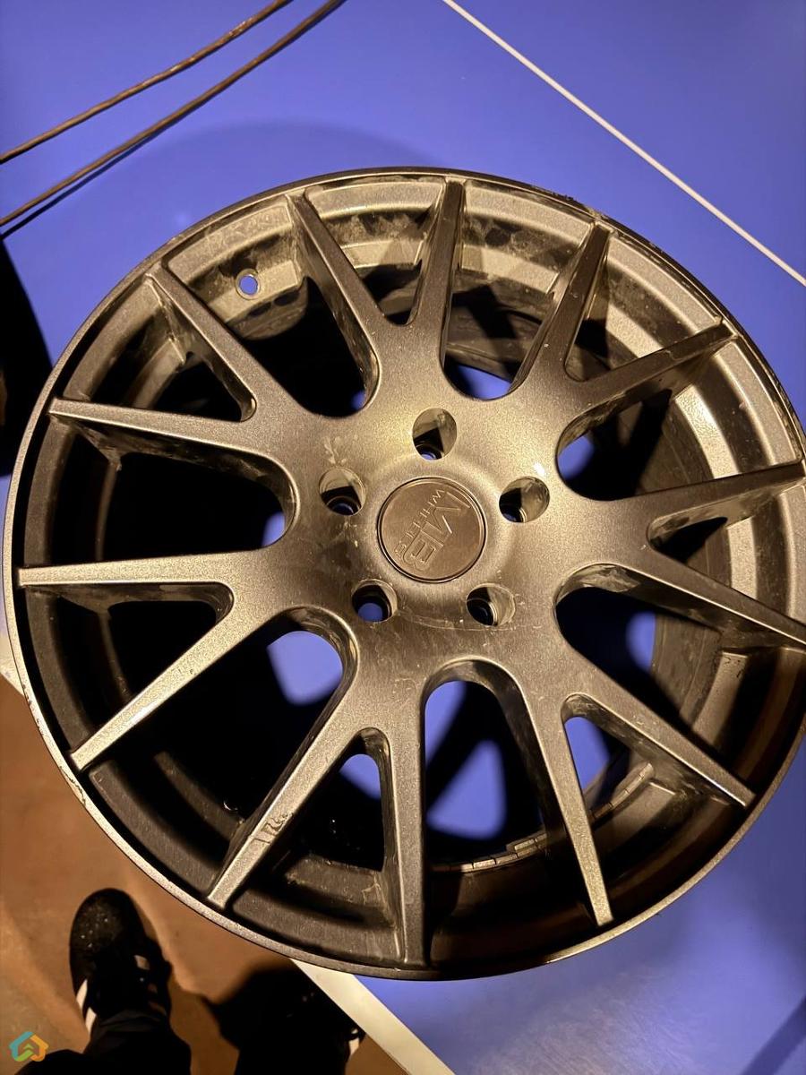 Bantaj-Անվահեծ - image 2