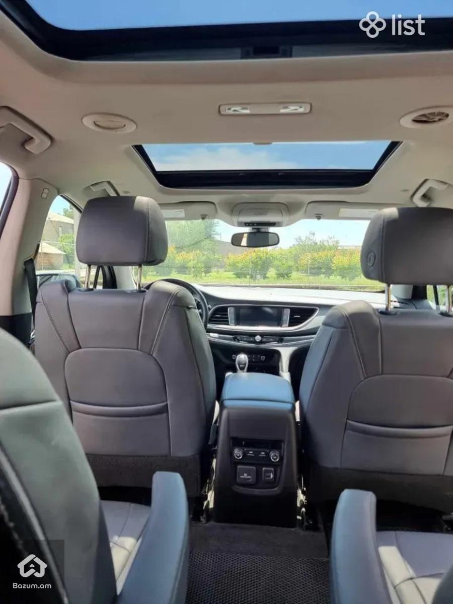 Ավտոմեքենա - image 14