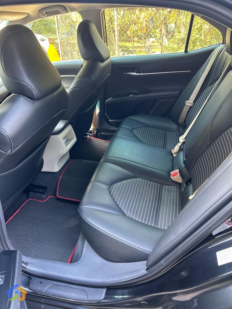 Վաճառք - image 6