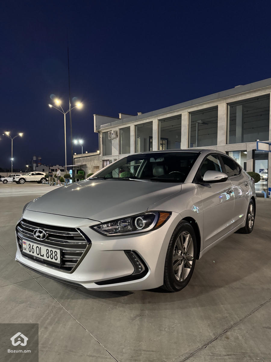 Hyundai - image 4