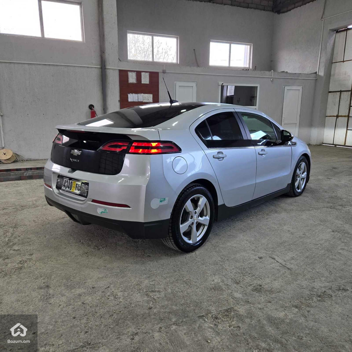 Volt 1 - image 7