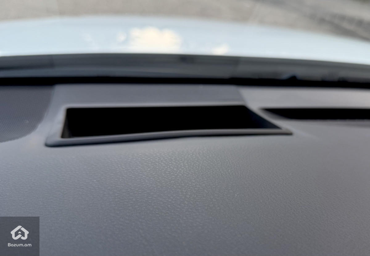 TOYOTA CAMRY 2025 XSE HIBRID - image 14