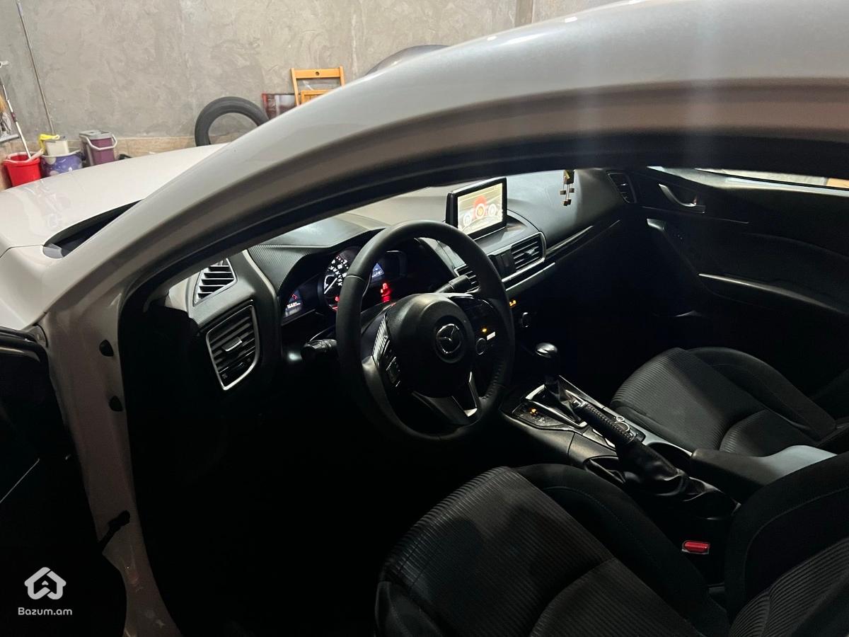 Մազդա - image 7