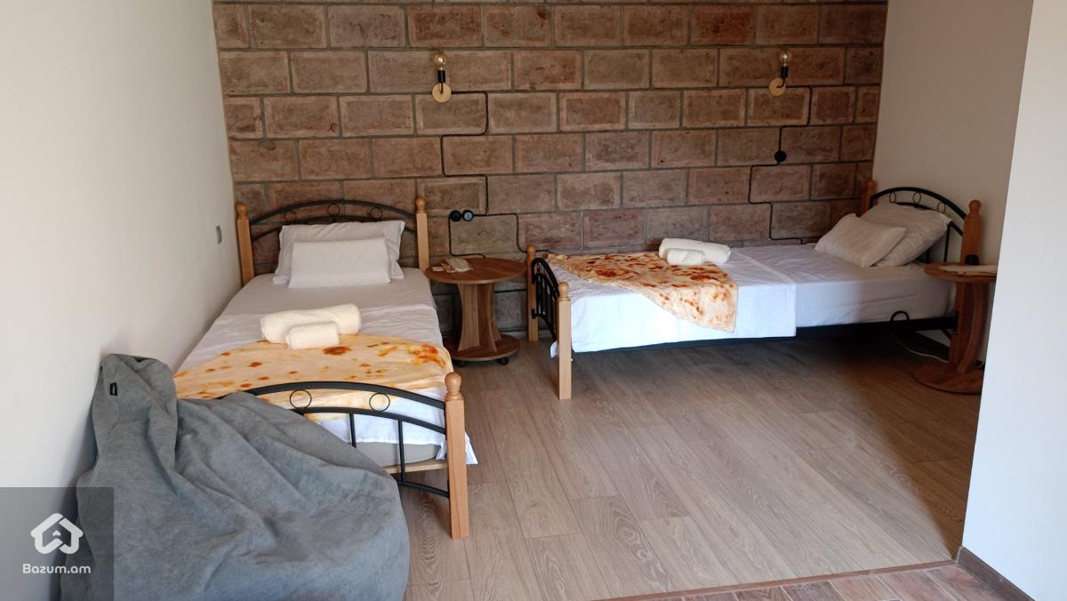 Khachatryan's Guest House - image 19