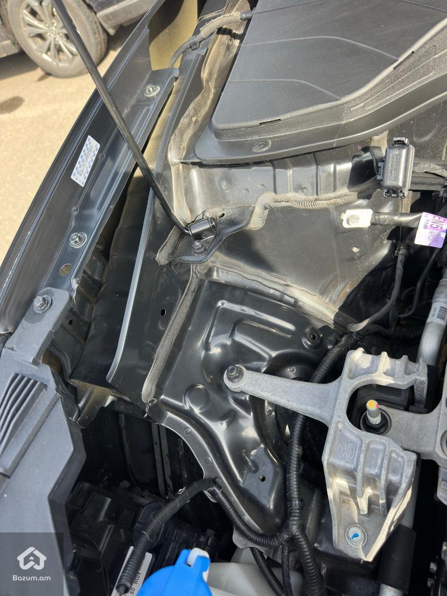 Hyundai Kona Sel Plus - image 32