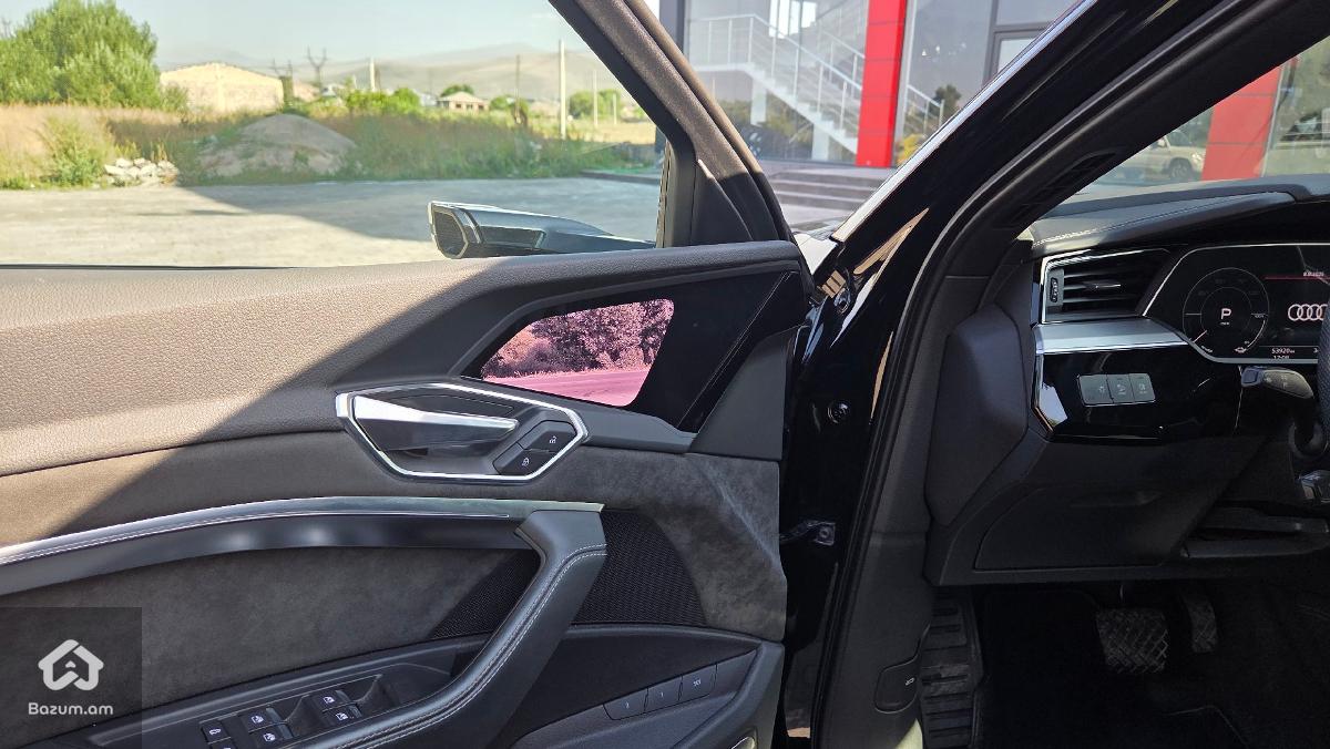 vacharq... poxanakum - image 9