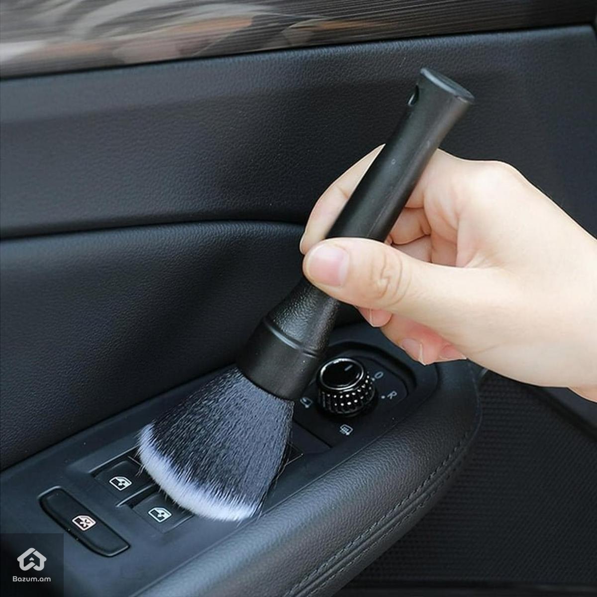 PLB Cleaning service ավտոմեքենայի սրահի քիմմաքրում - image 7