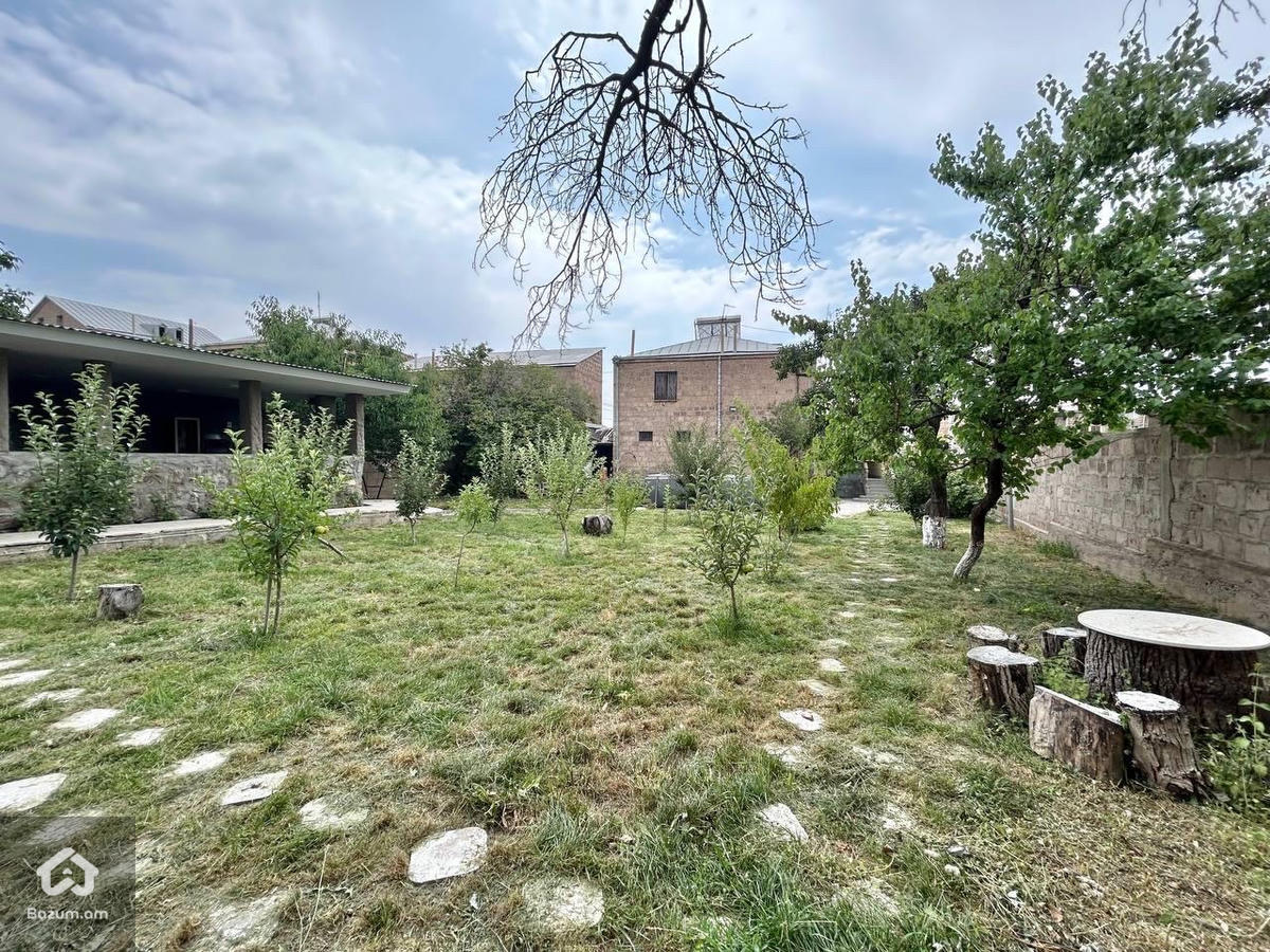 AMARANOC - image 11