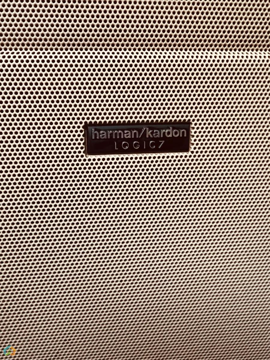 Range Rover sport - image 13