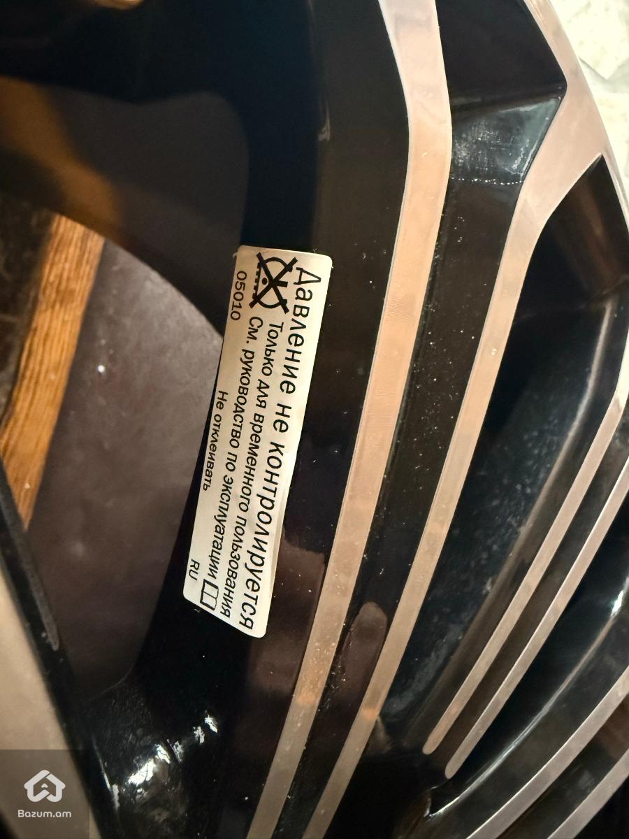 Անվահեծ - image 3