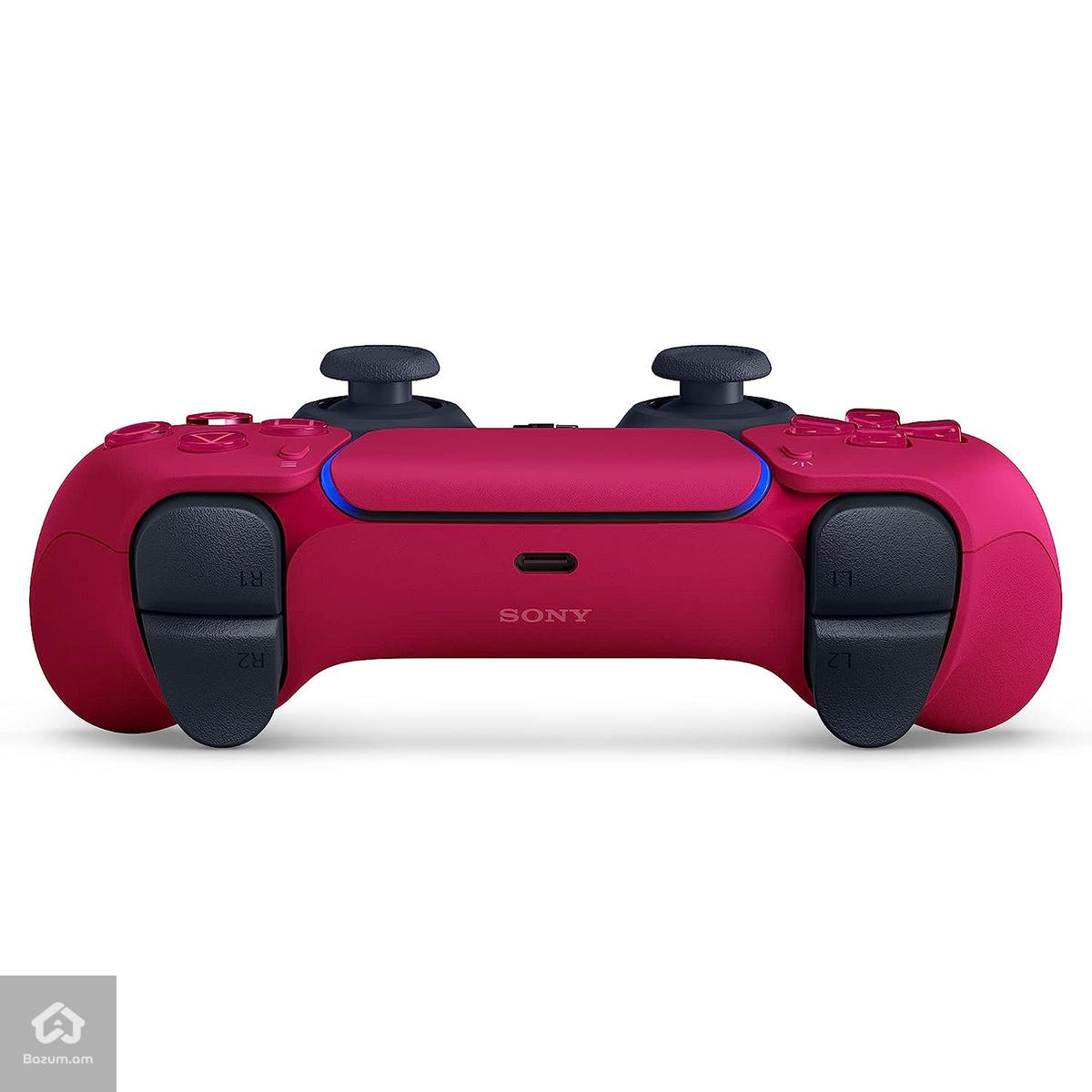 dualsense - image 4
