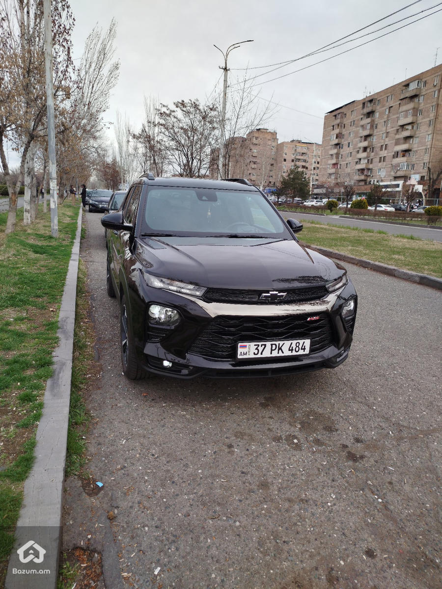 ՎԱՃԱՌՔ - image 7