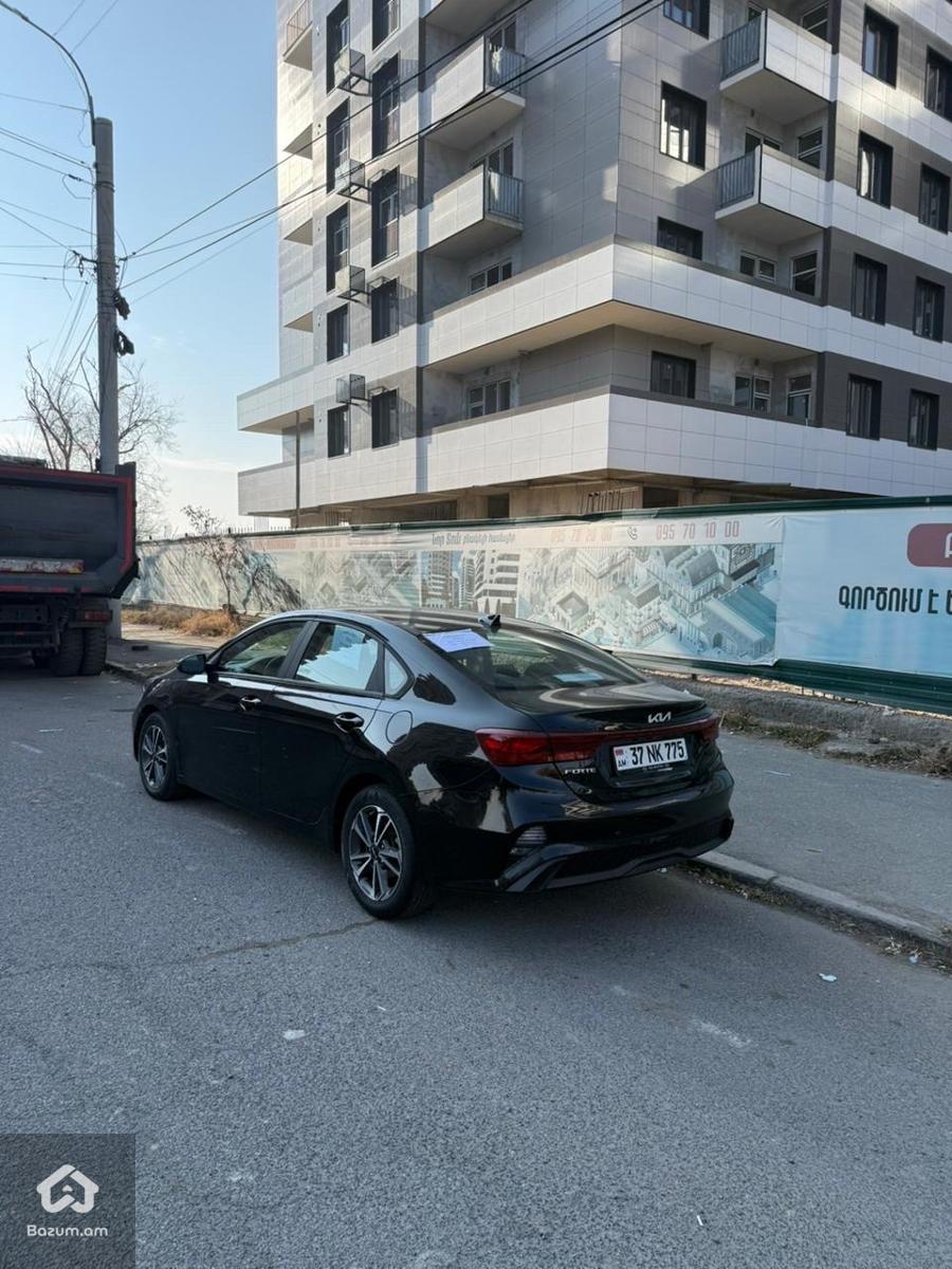 ՇՏԱՊ ՎԱՃԱՌՔ - image 20