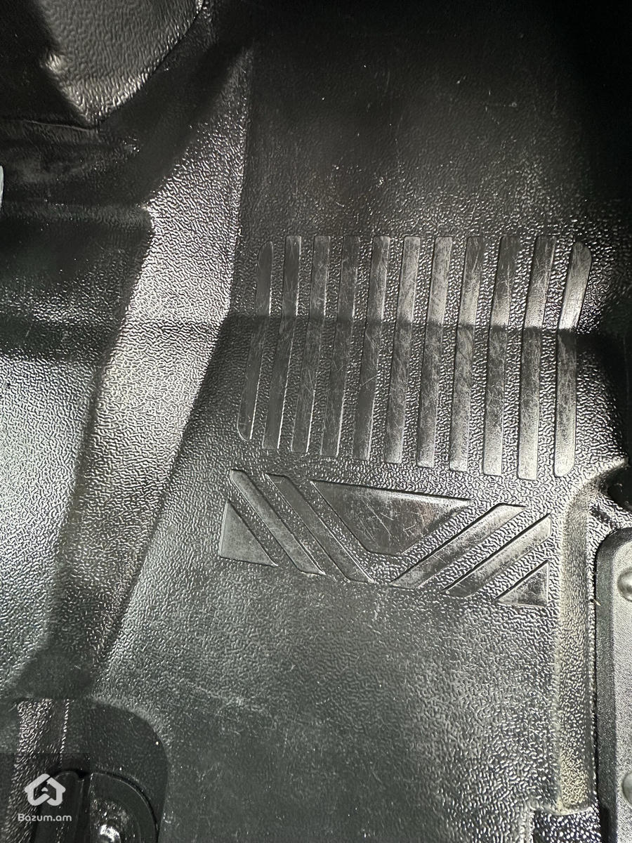 FORD TRANSIT EURO 4 - image 29