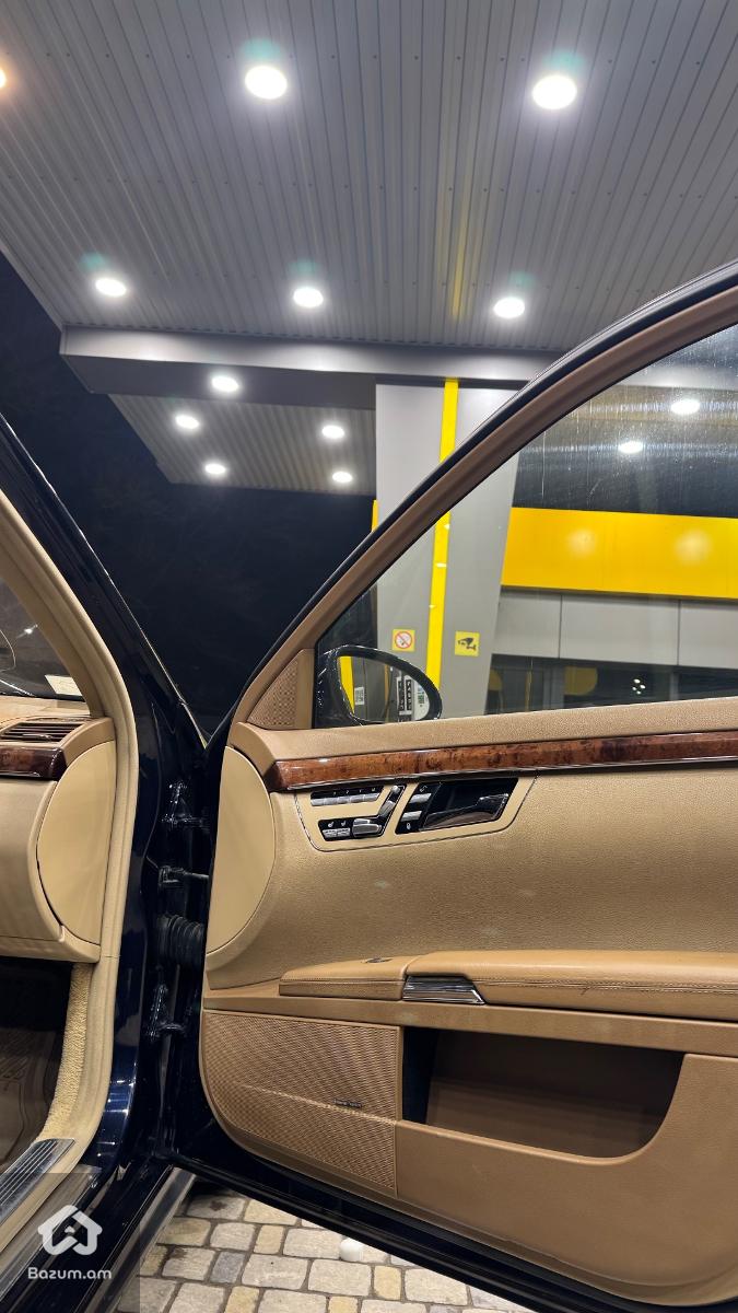 Վաճառվում է - image 8