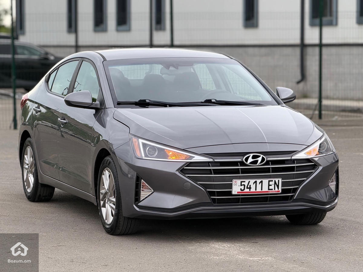 Hyundai - image 13