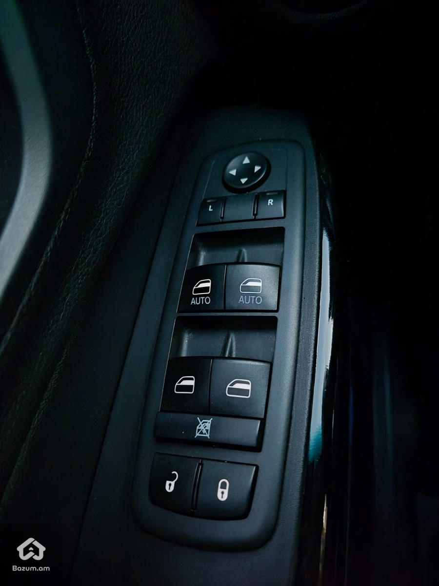 JEEP CHEROKEE 2019/2թ 2.4Լ  - image 28