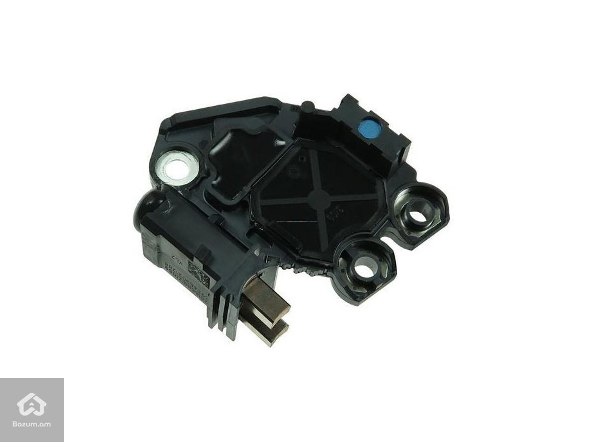 NISSAN ROGUE զարյատկի ռելե,регулятор. 7821 - image 2