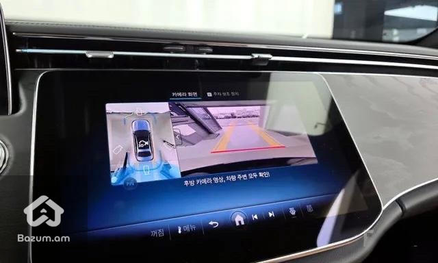 Mercedes Benz E-Class W214 E200 2026 г. Авангард - image 18